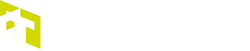 TECNO 3D Logo